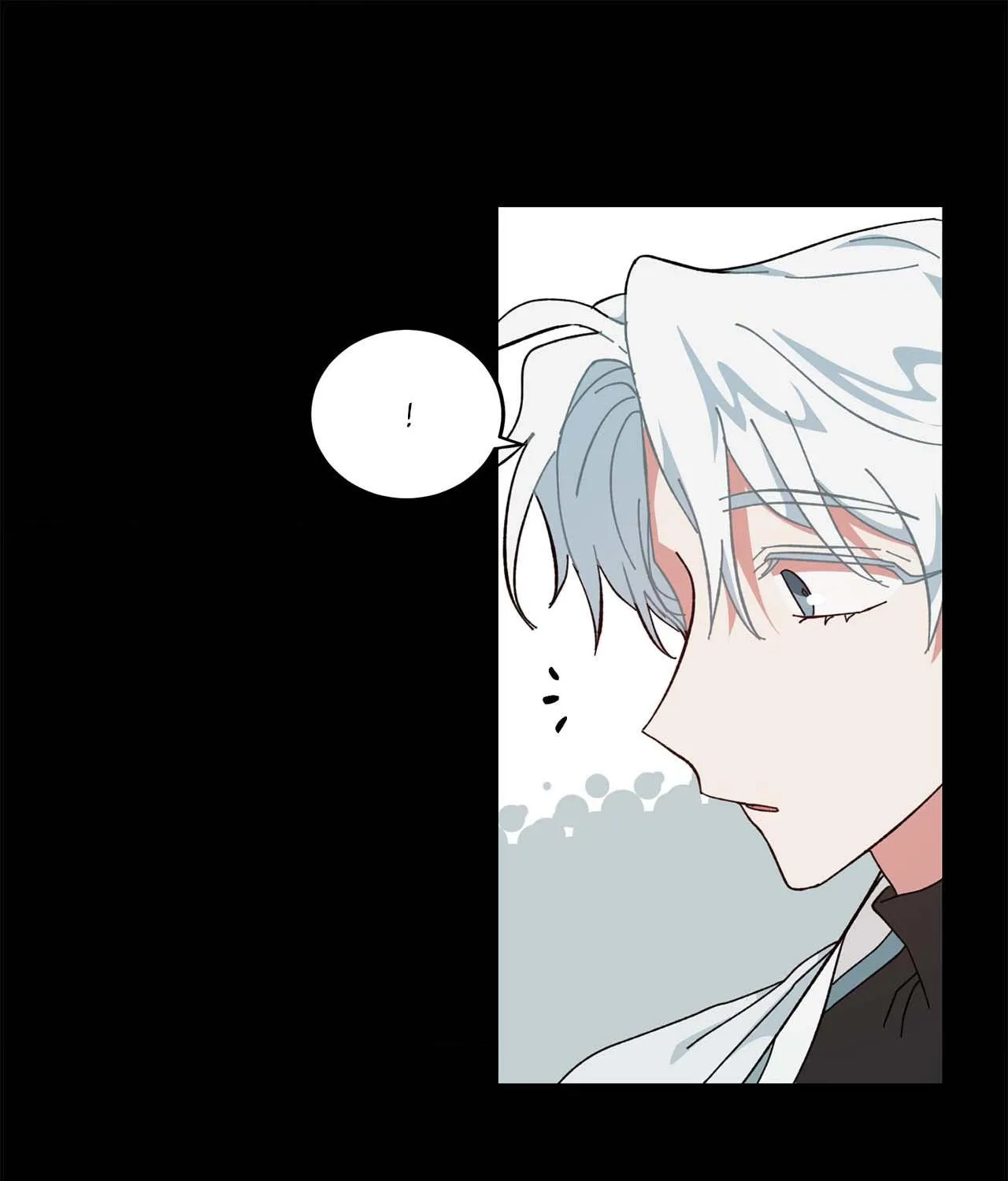 Love Me, My God Chapter 18 page 61 - 