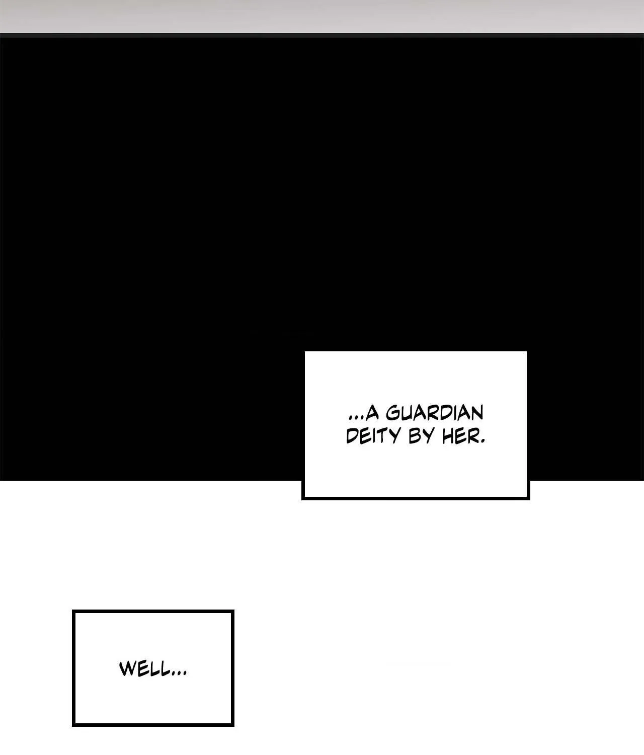 Love Me, My God Chapter 18 page 64 - 