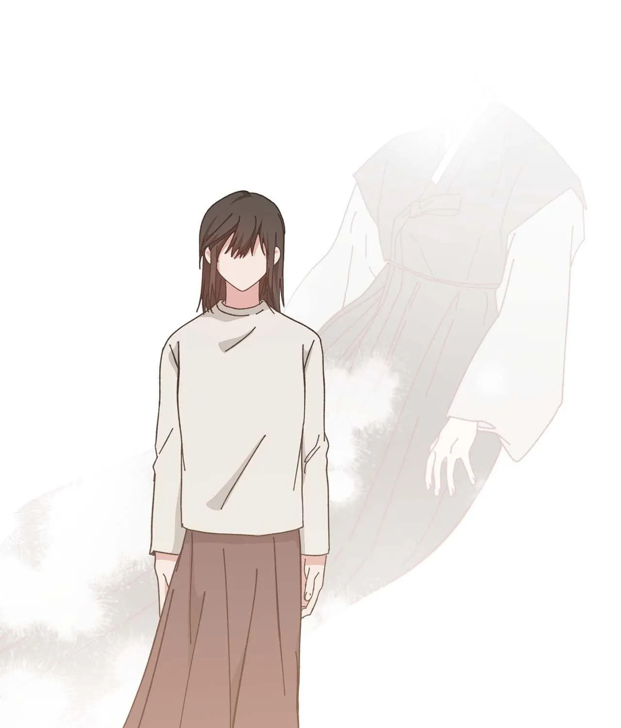 Love Me, My God Chapter 18 page 65 - 