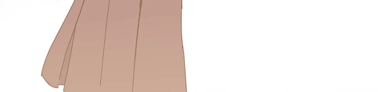 Love Me, My God Chapter 18 page 66 - 