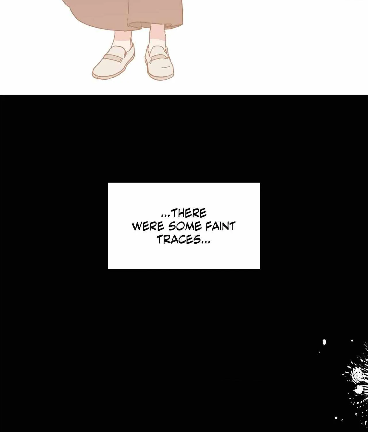 Love Me, My God Chapter 18 page 67 - 