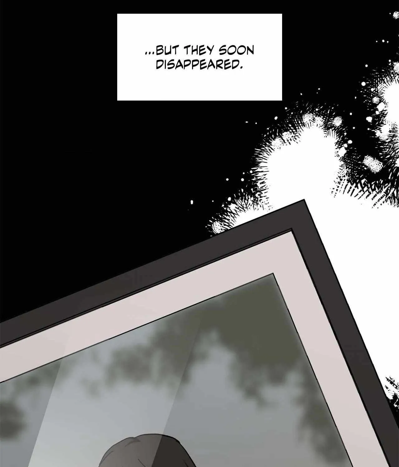 Love Me, My God Chapter 18 page 68 - 
