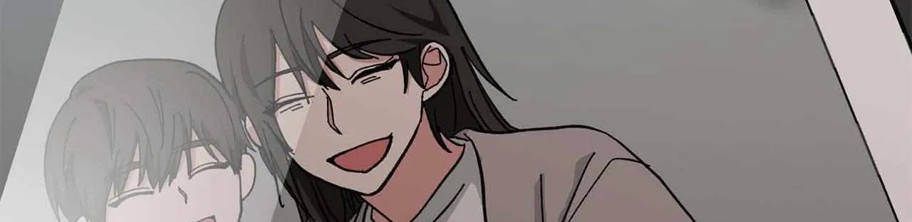 Love Me, My God Chapter 18 page 69 - 