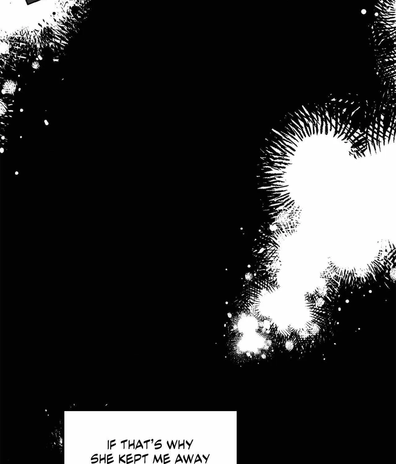 Love Me, My God Chapter 18 page 71 - 