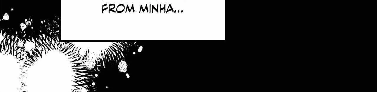Love Me, My God Chapter 18 page 72 - 