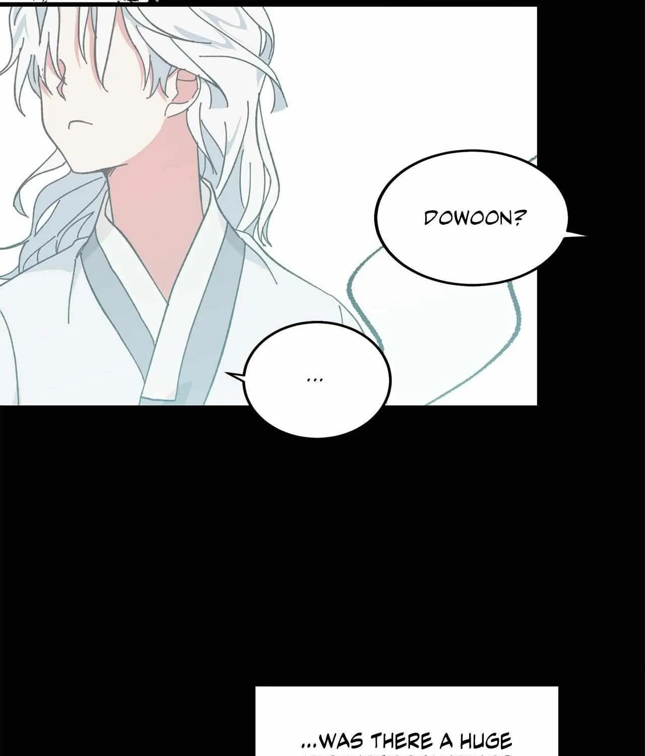Love Me, My God Chapter 18 page 73 - 