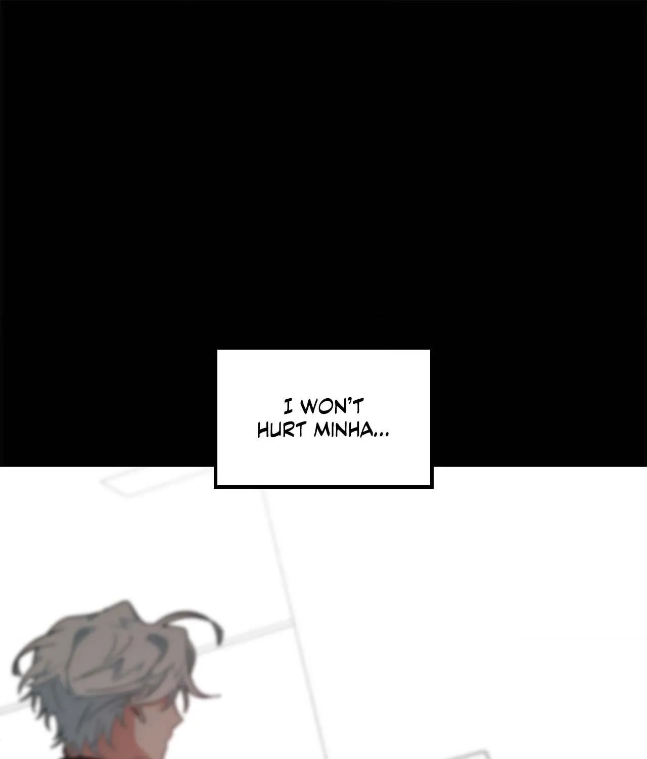 Love Me, My God Chapter 18 page 76 - 