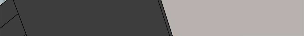 Love Me, My God Chapter 18 page 78 - 