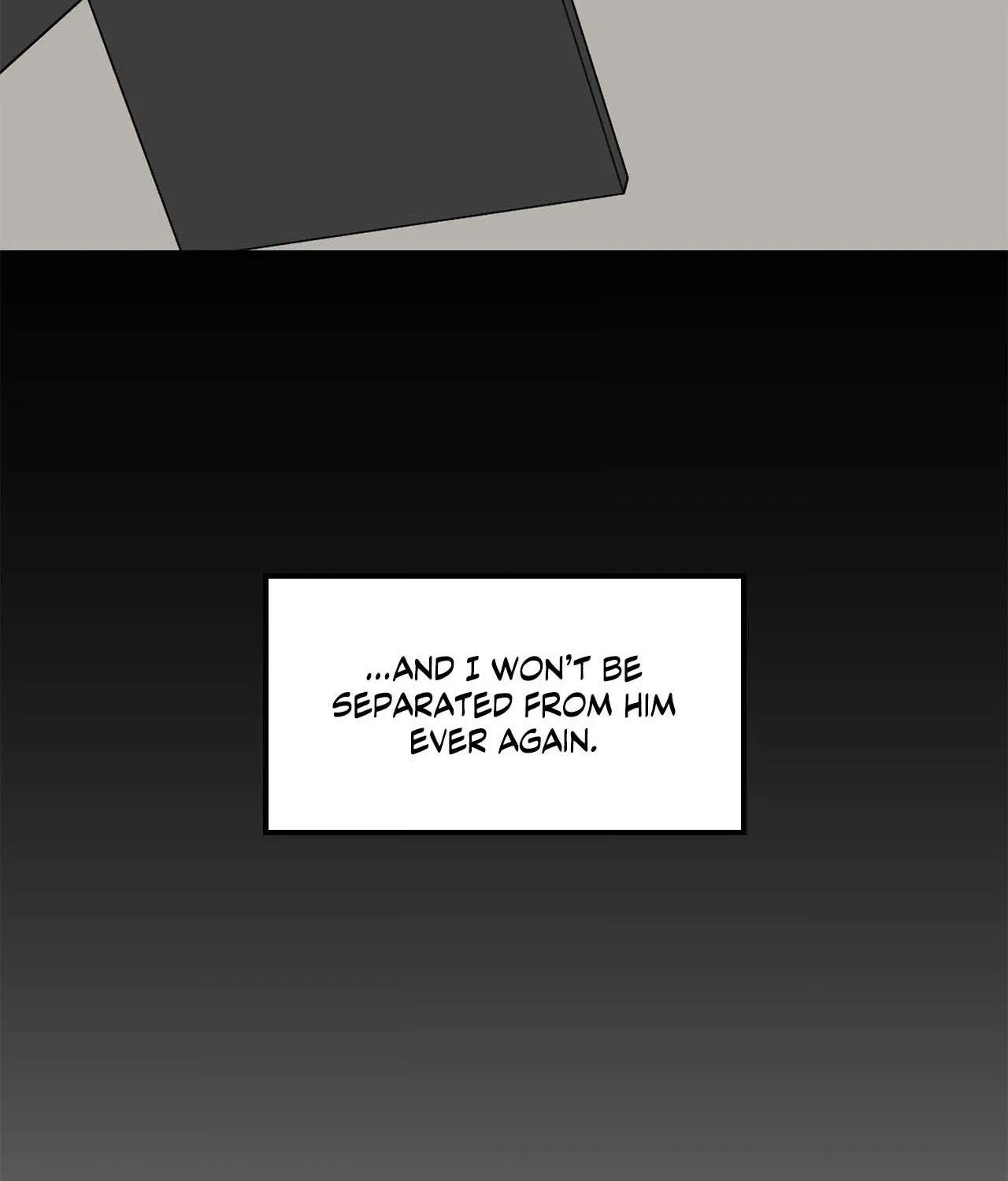 Love Me, My God Chapter 18 page 79 - 