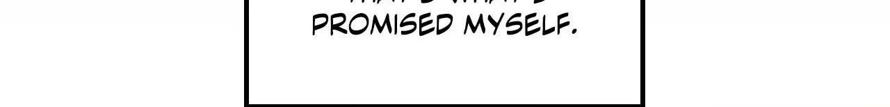Love Me, My God Chapter 18 page 81 - 