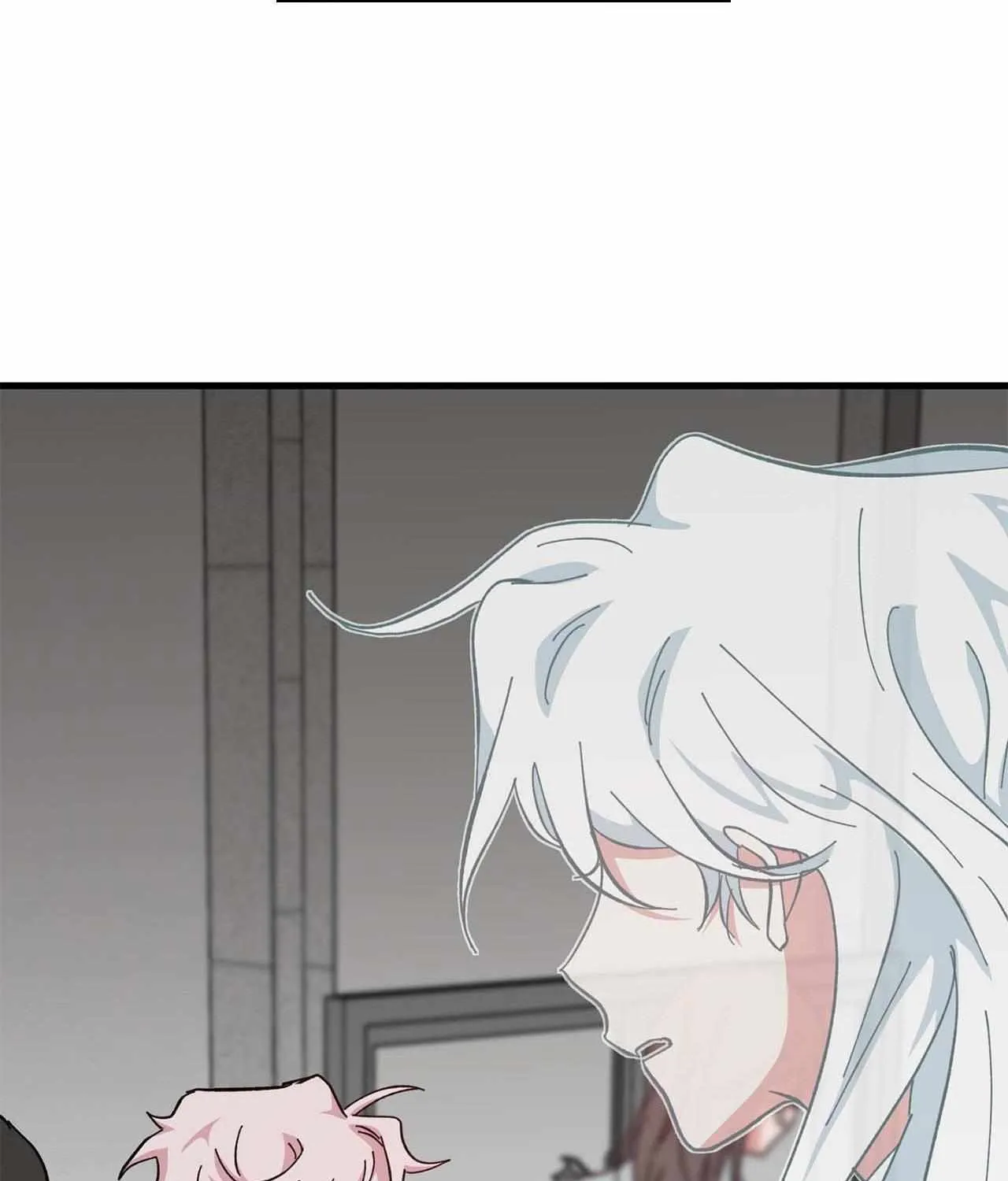 Love Me, My God Chapter 18 page 82 - 