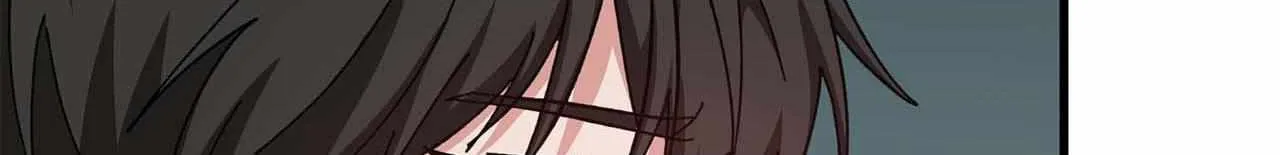 Love Me, My God Chapter 18 page 87 - 