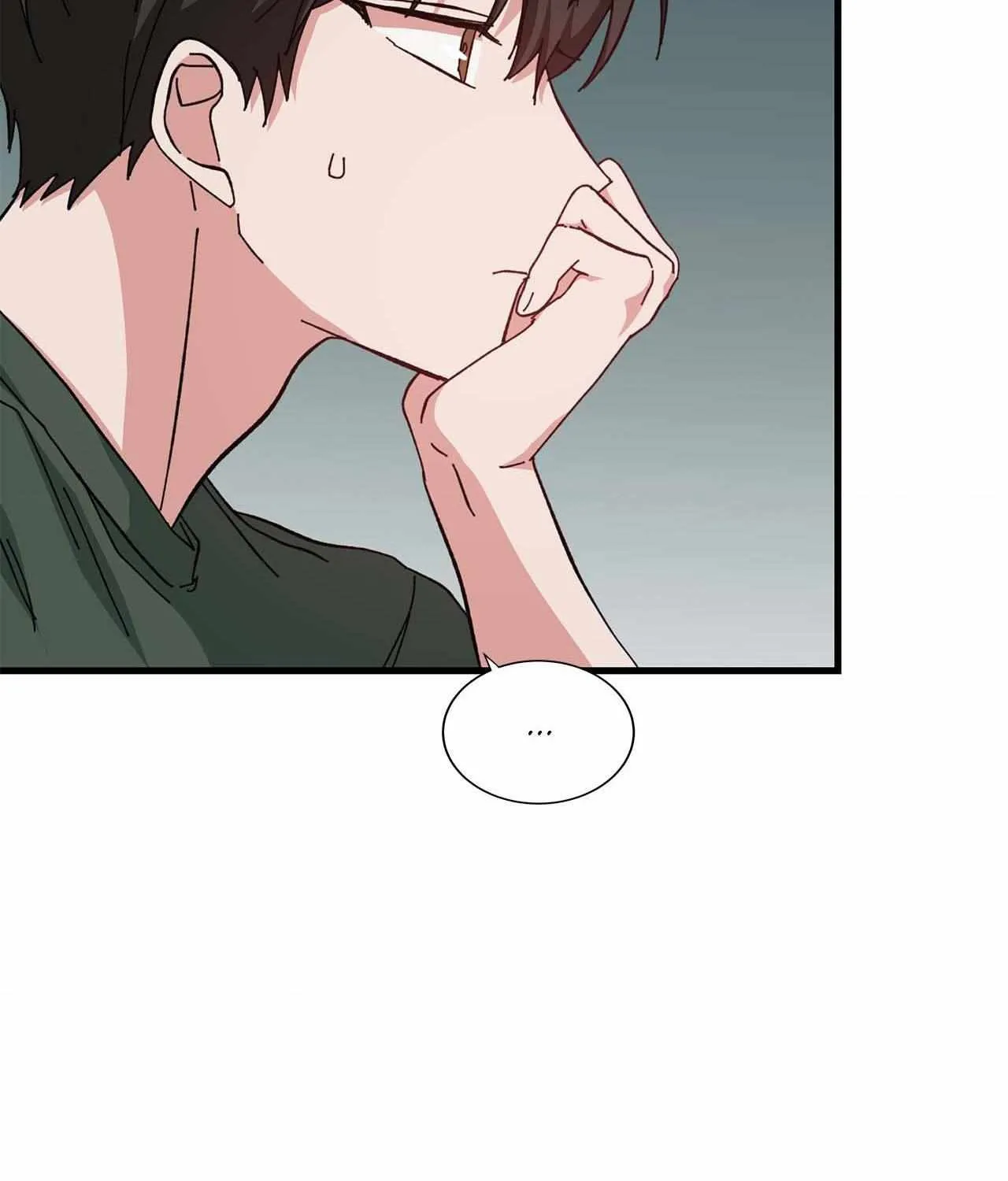 Love Me, My God Chapter 18 page 88 - 