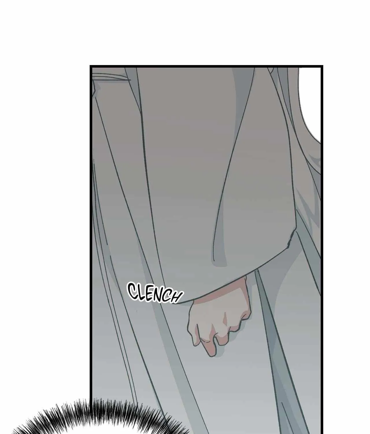 Love Me, My God Chapter 18 page 91 - 
