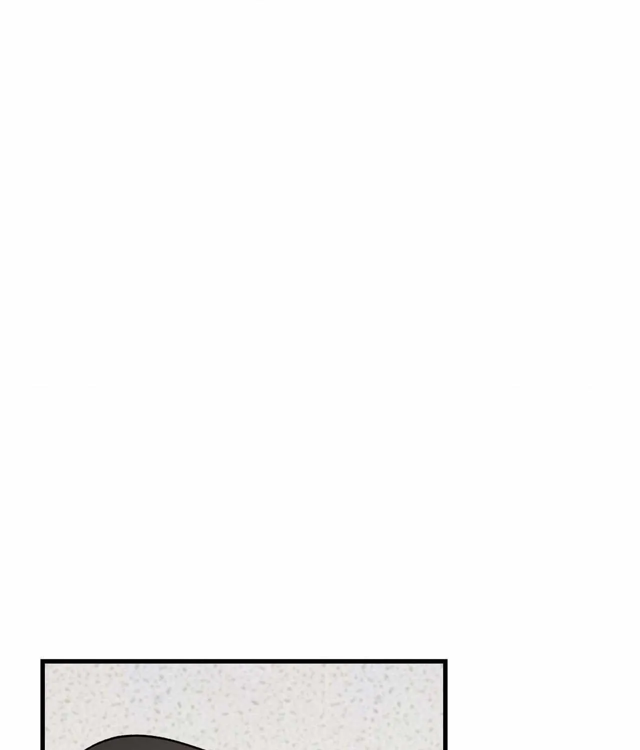 Love Me, My God Chapter 19 page 17 - 