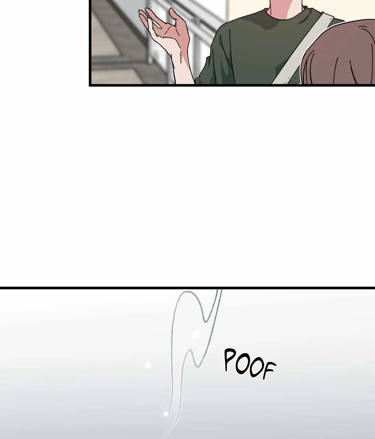 Love Me, My God Chapter 19 page 35 - 