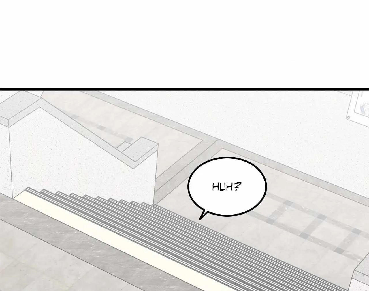 Love Me, My God Chapter 19 page 37 - 