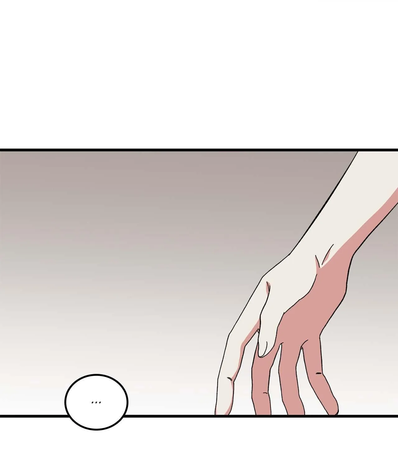 Love Me, My God Chapter 19 page 5 - 