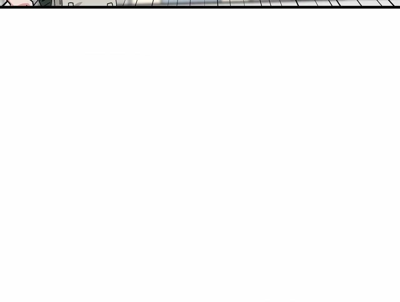 Love Me, My God Chapter 19 page 46 - 