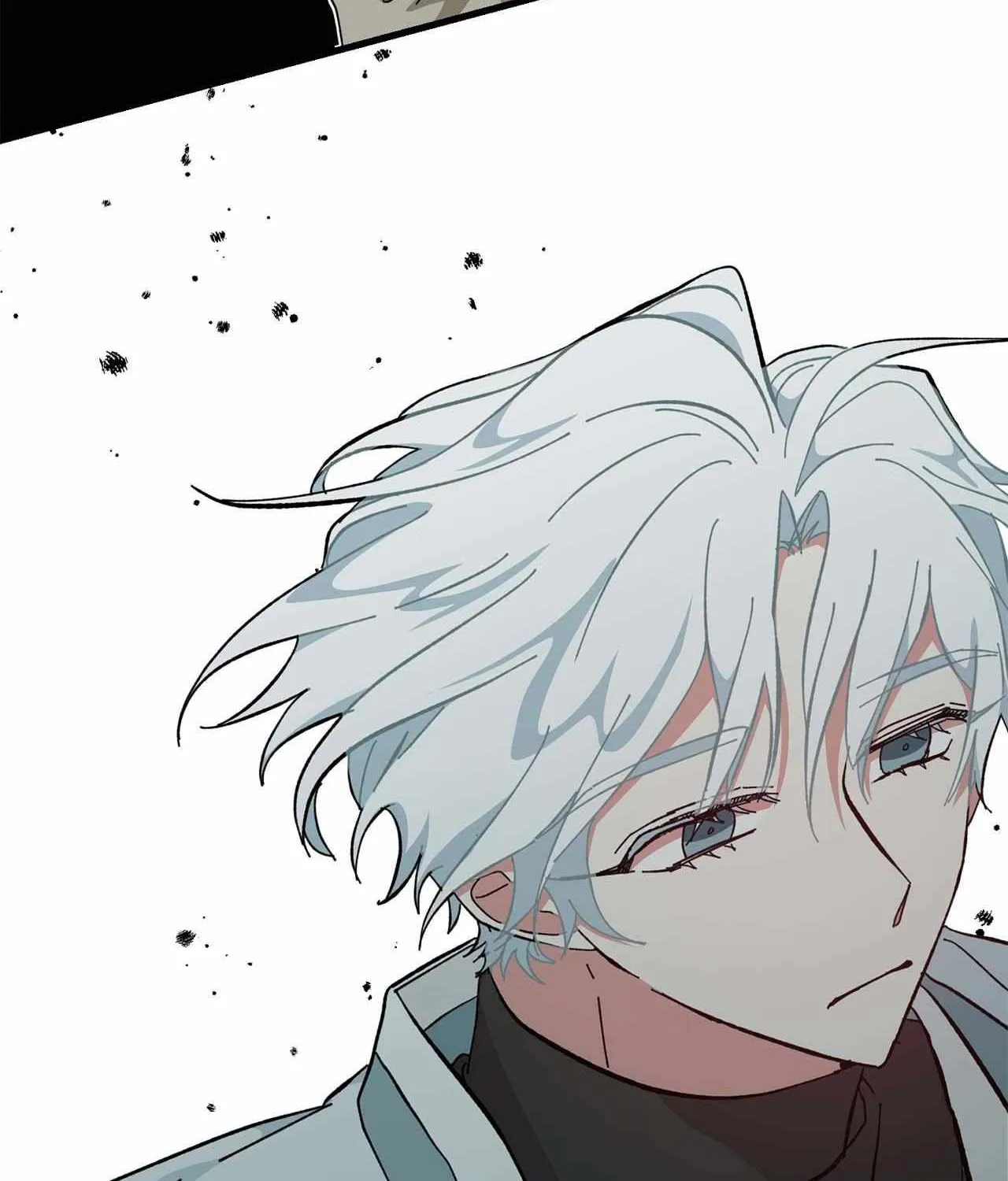 Love Me, My God Chapter 19 page 51 - 