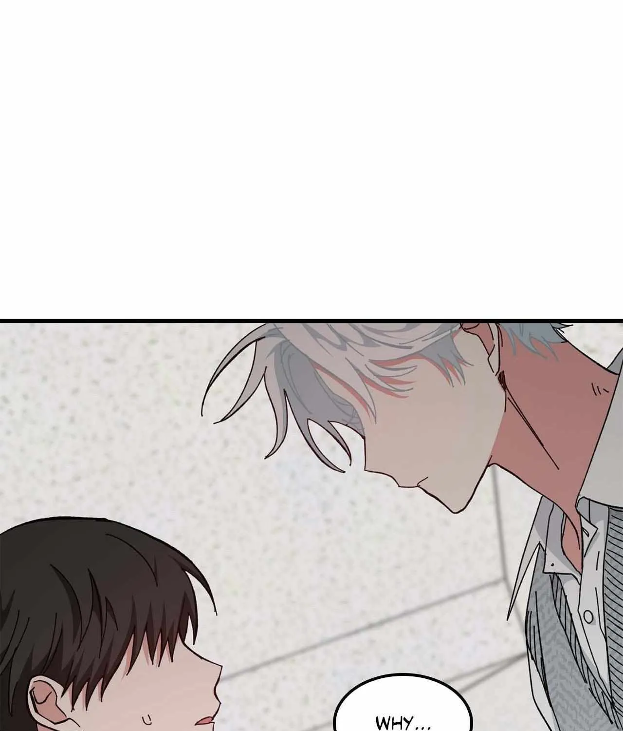 Love Me, My God Chapter 19 page 59 - 
