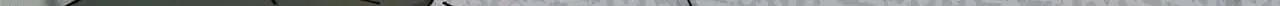 Love Me, My God Chapter 19 page 7 - 