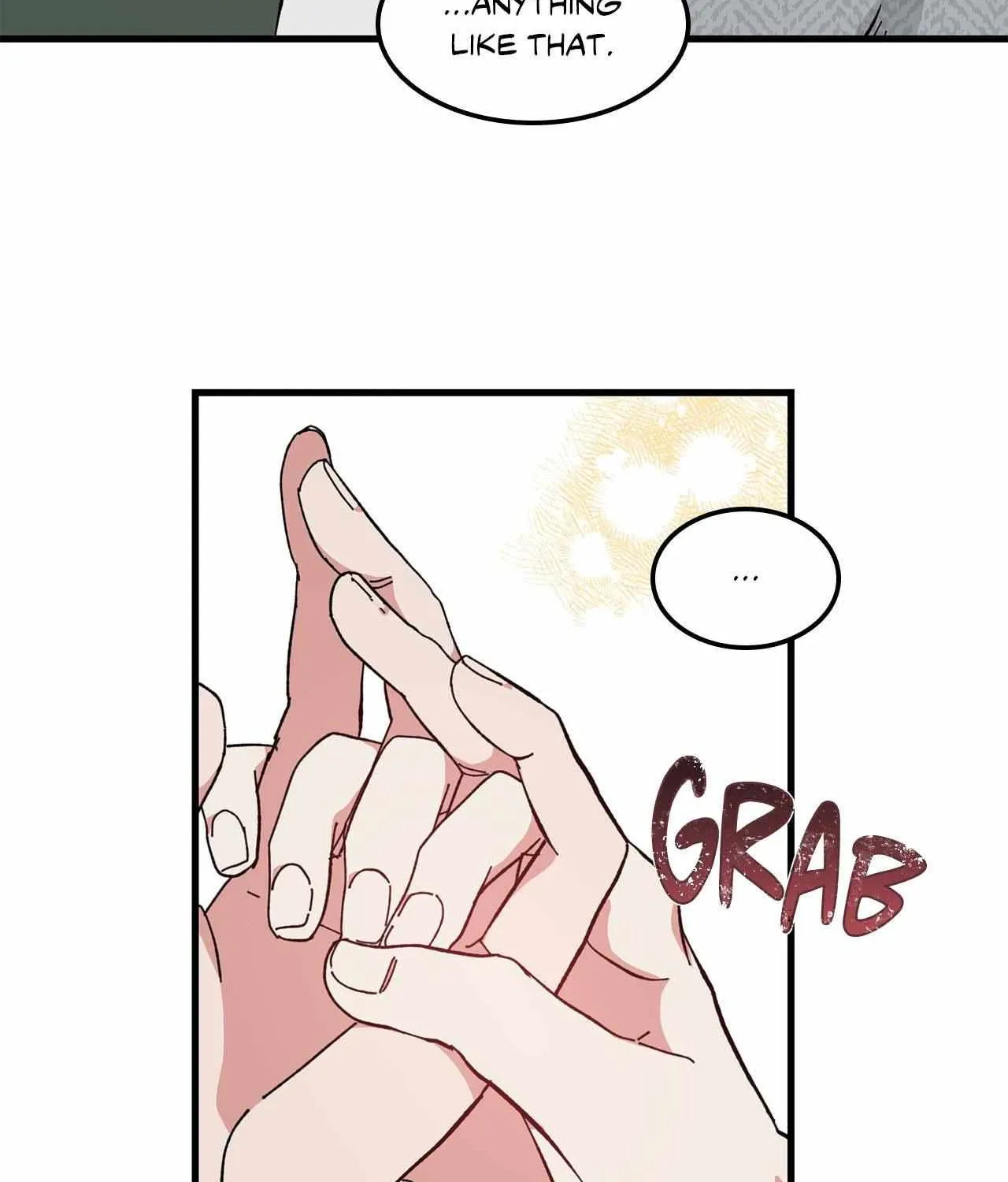 Love Me, My God Chapter 19 page 70 - 