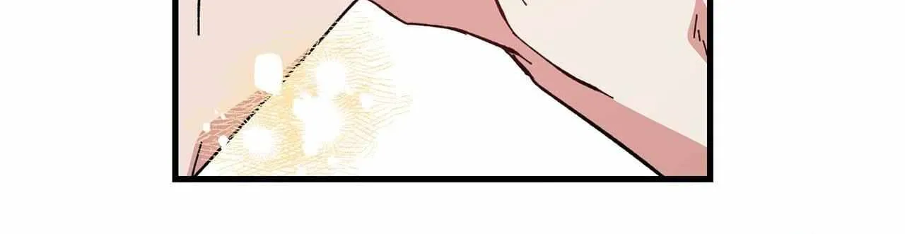Love Me, My God Chapter 19 page 71 - 