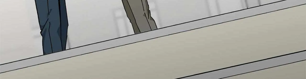 Love Me, My God Chapter 19 page 74 - 
