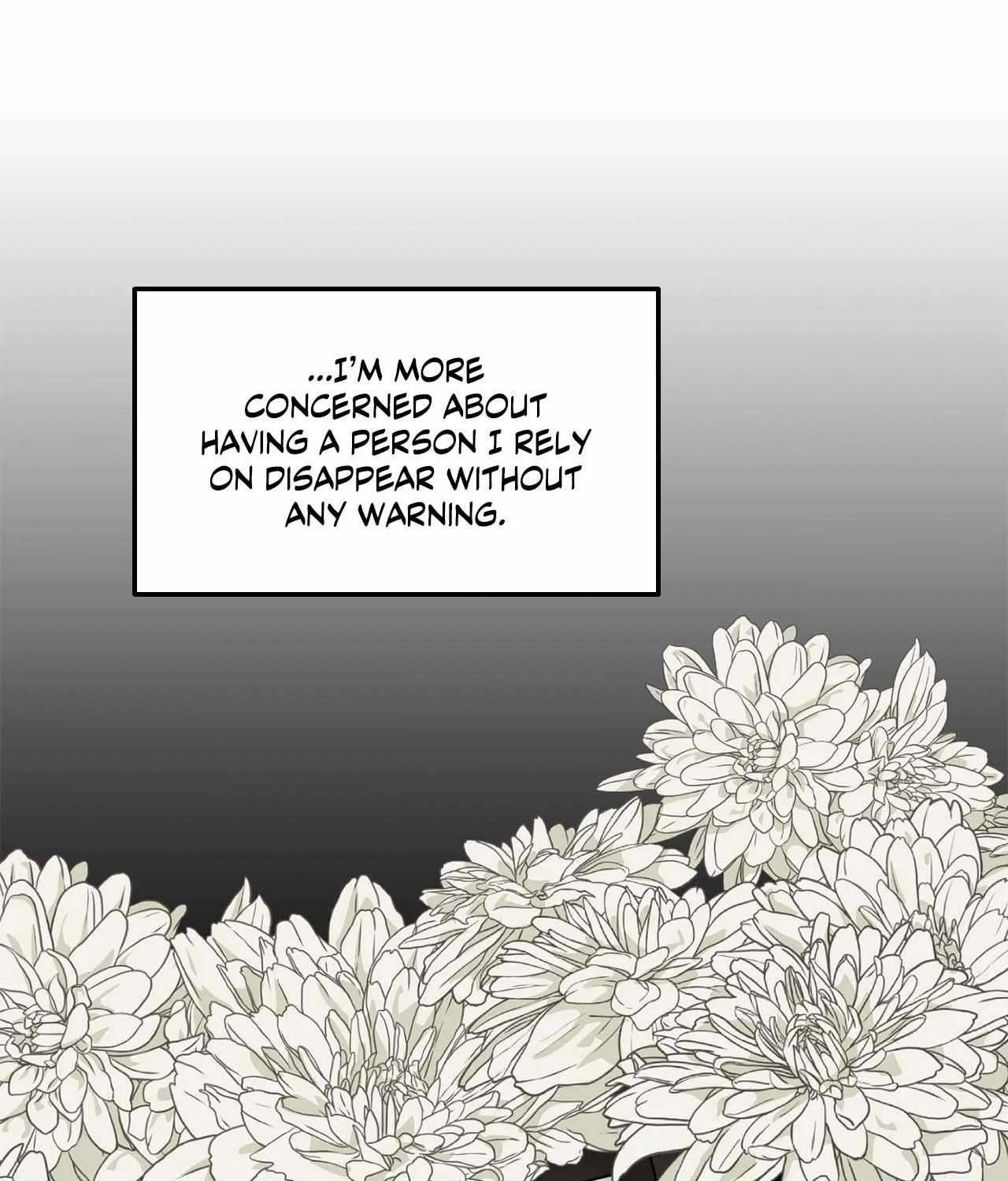 Love Me, My God Chapter 19 page 81 - 