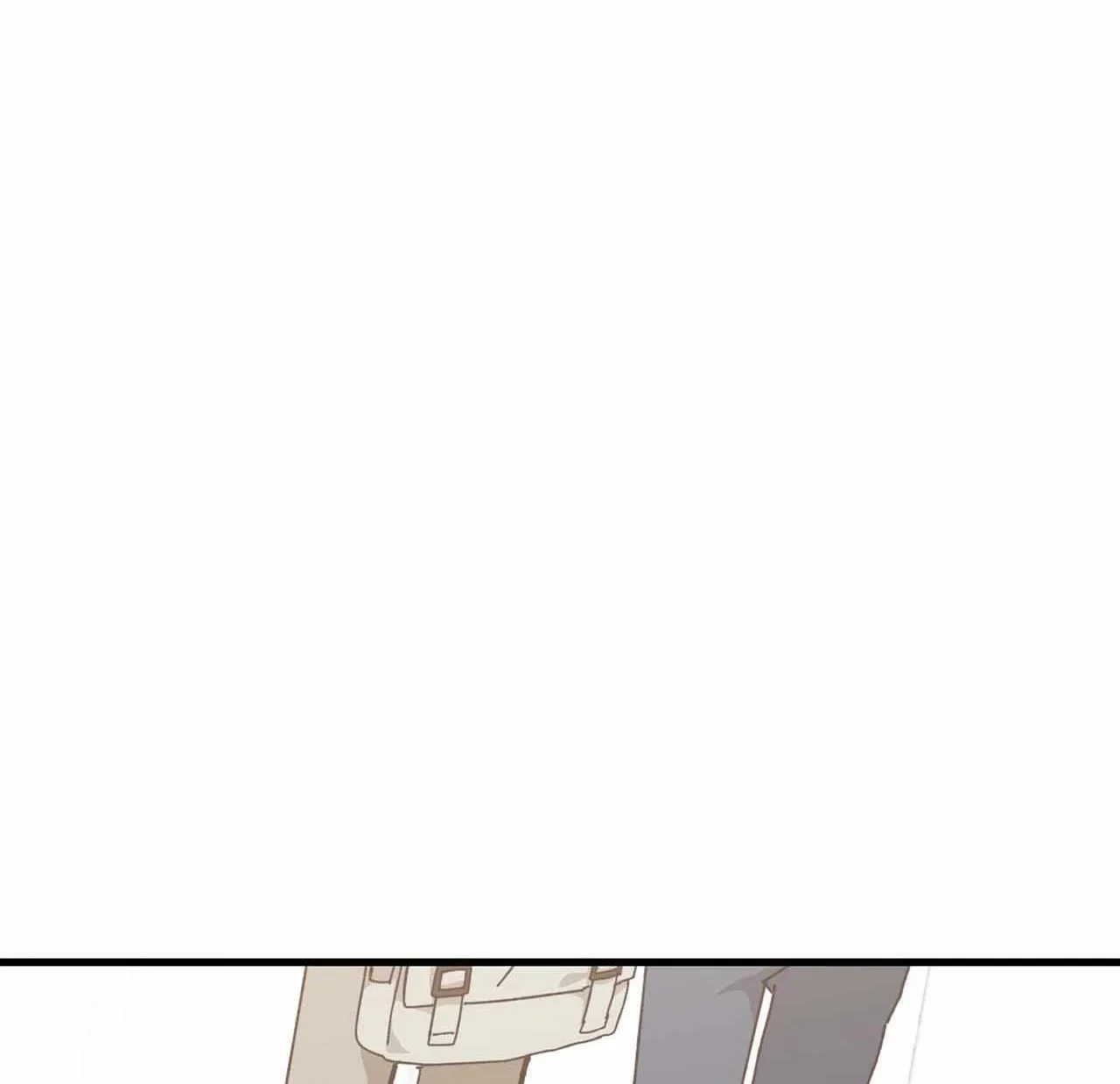 Love Me, My God Chapter 19 page 84 - 