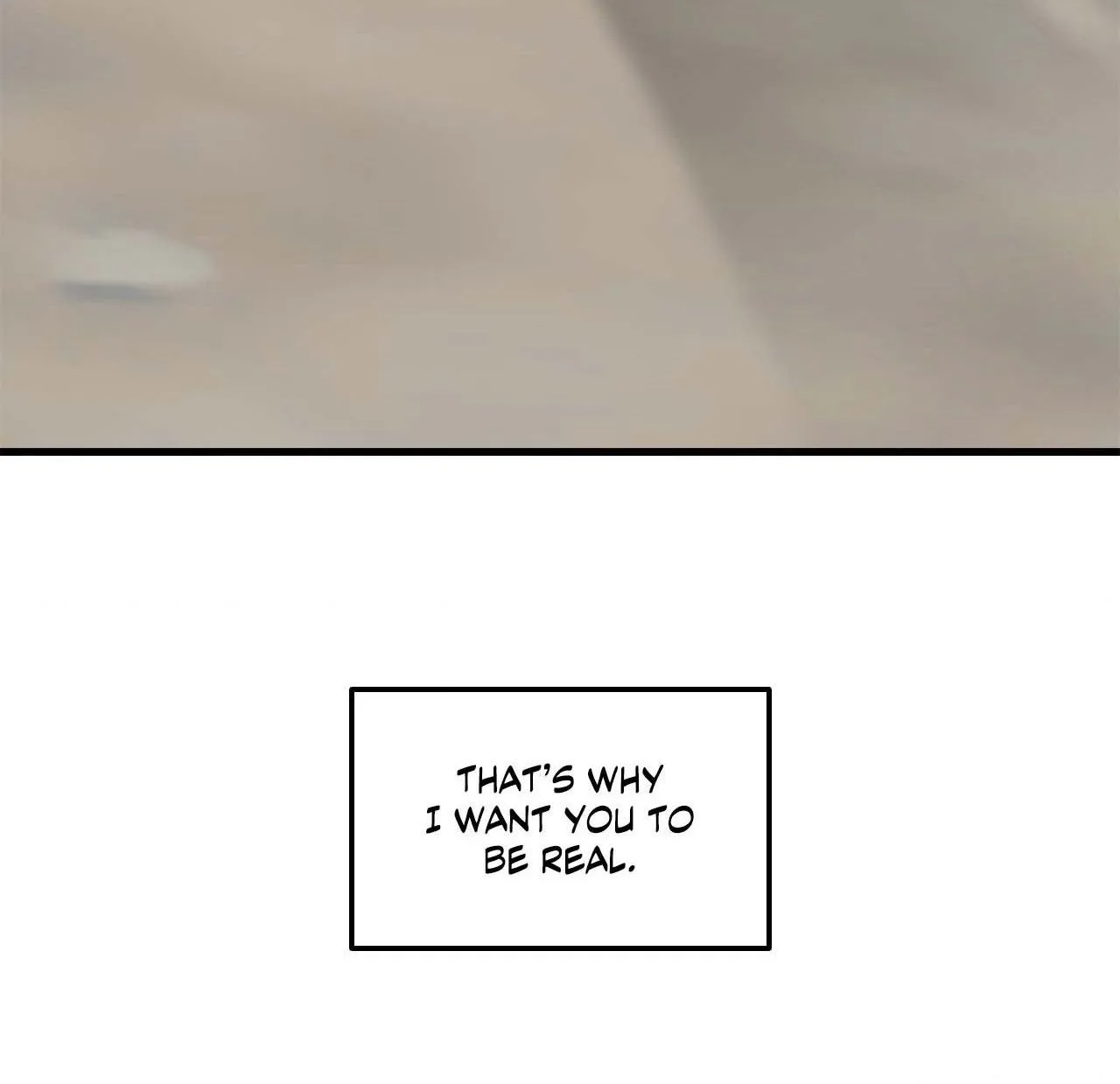 Love Me, My God Chapter 19 page 86 - 