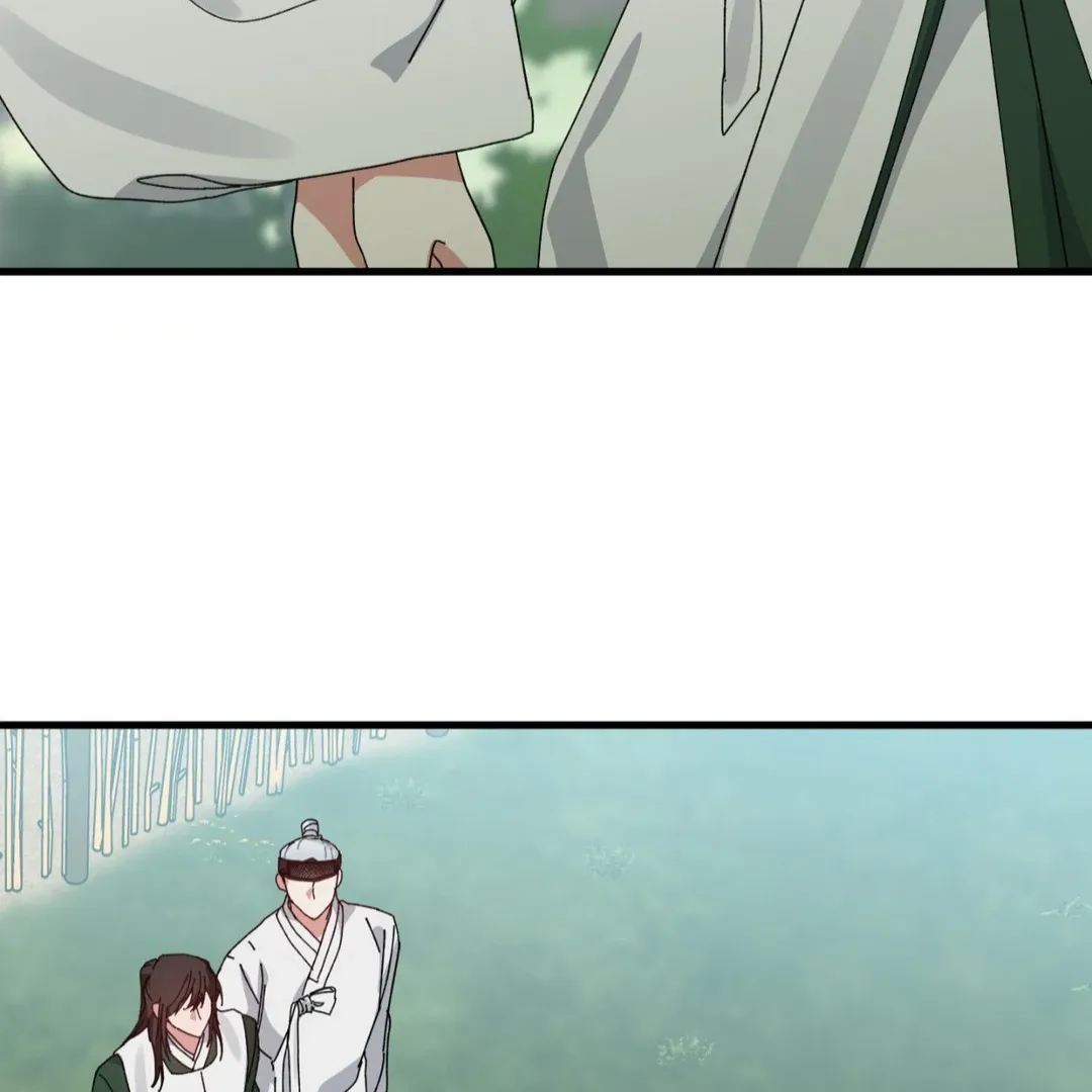 Love Me, My God Chapter 2.1 page 11 - 