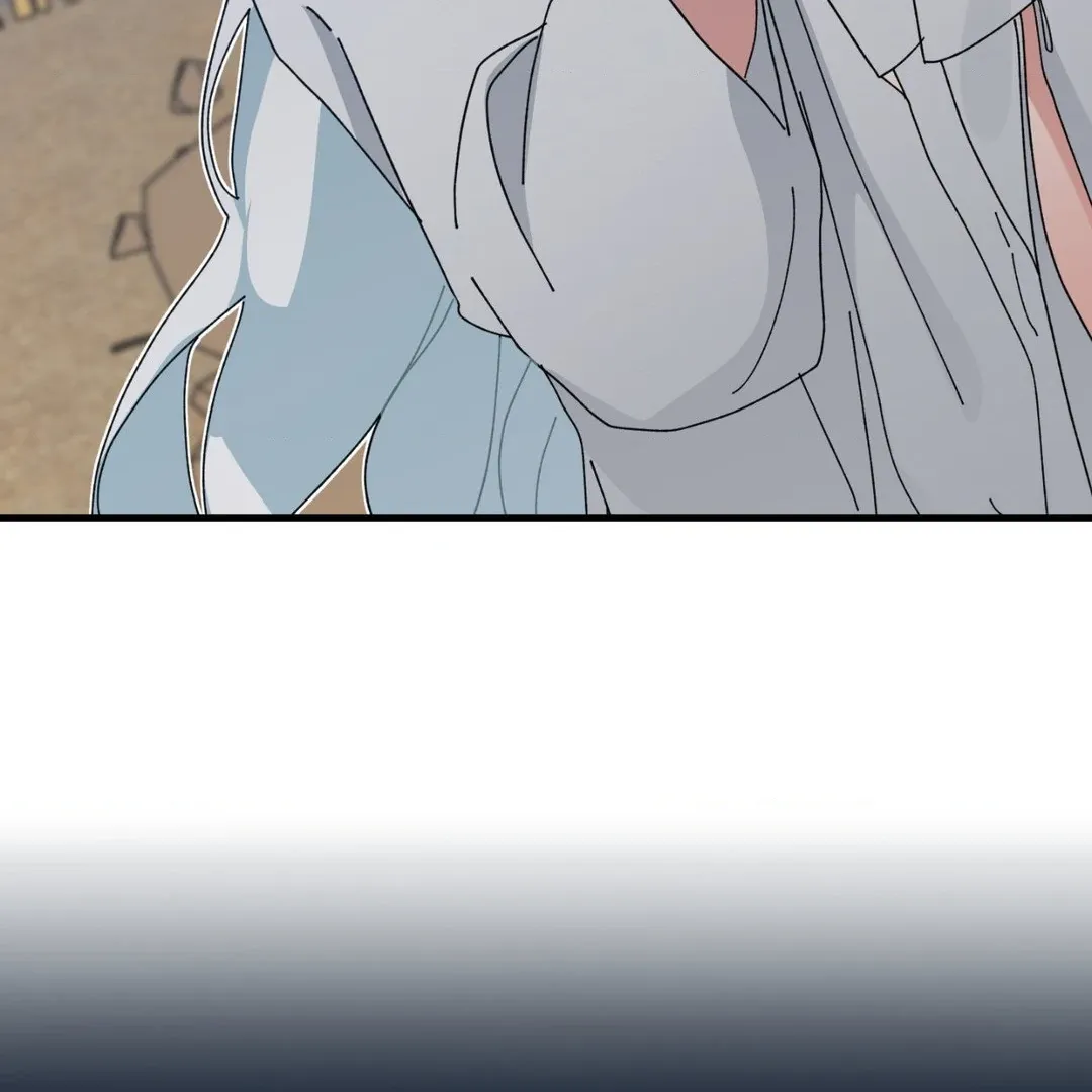 Love Me, My God Chapter 2.1 page 103 - 