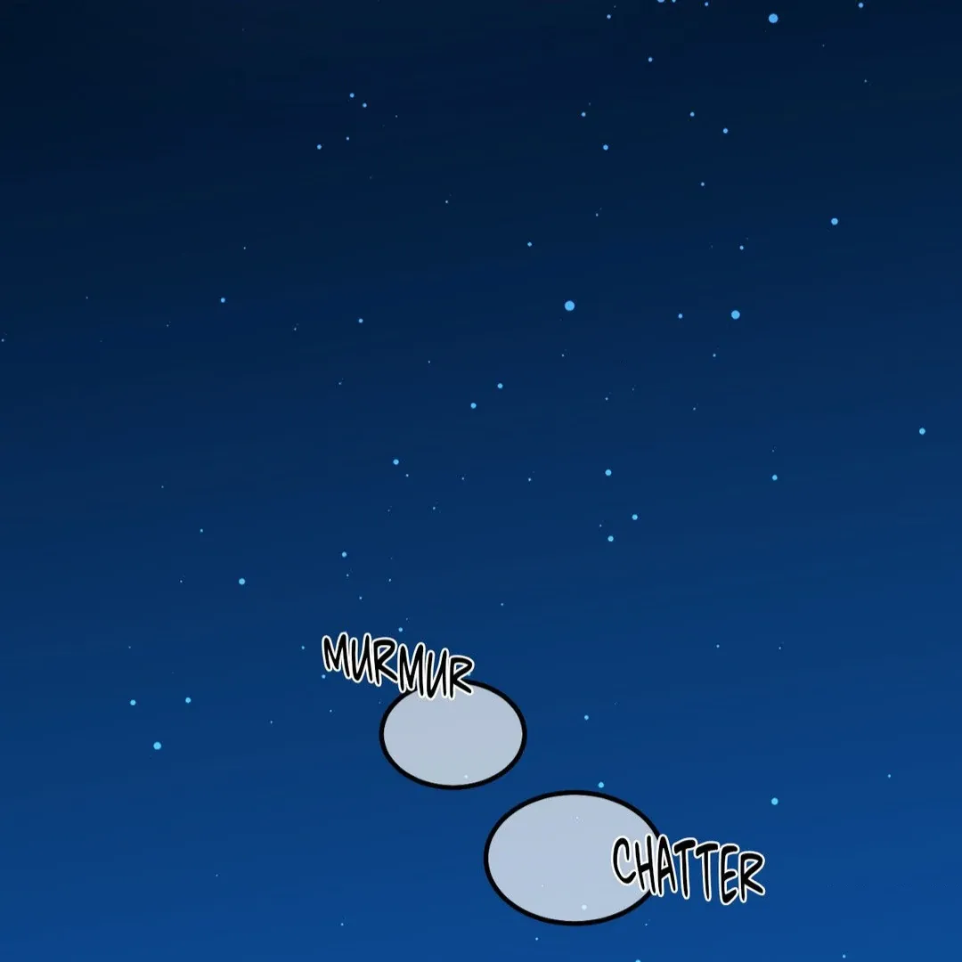 Love Me, My God Chapter 2.1 page 105 - 