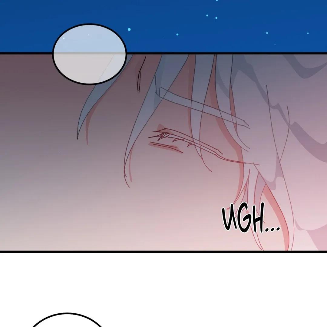 Love Me, My God Chapter 2.1 page 106 - 