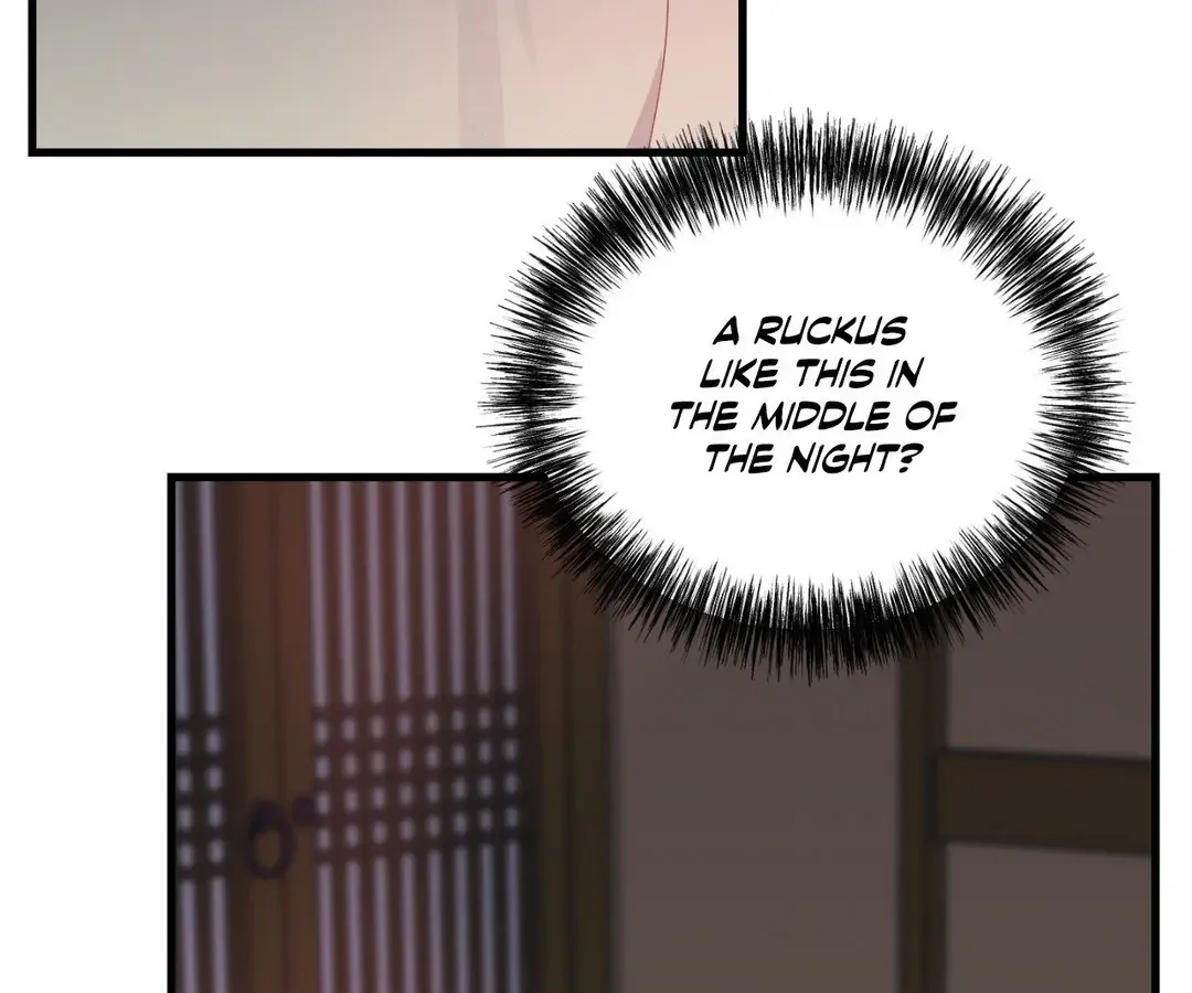 Love Me, My God Chapter 2.1 page 108 - 