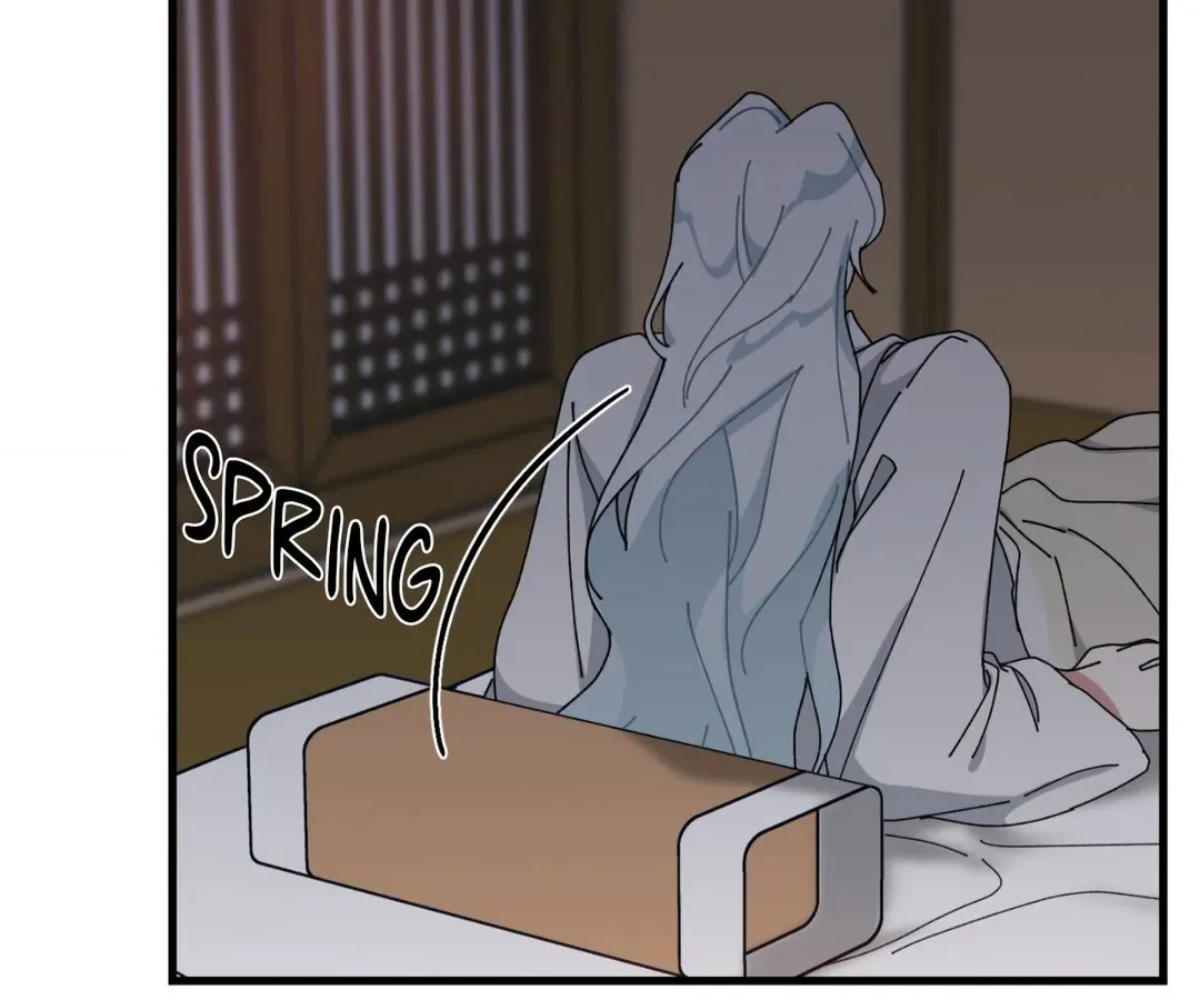 Love Me, My God Chapter 2.1 page 109 - 