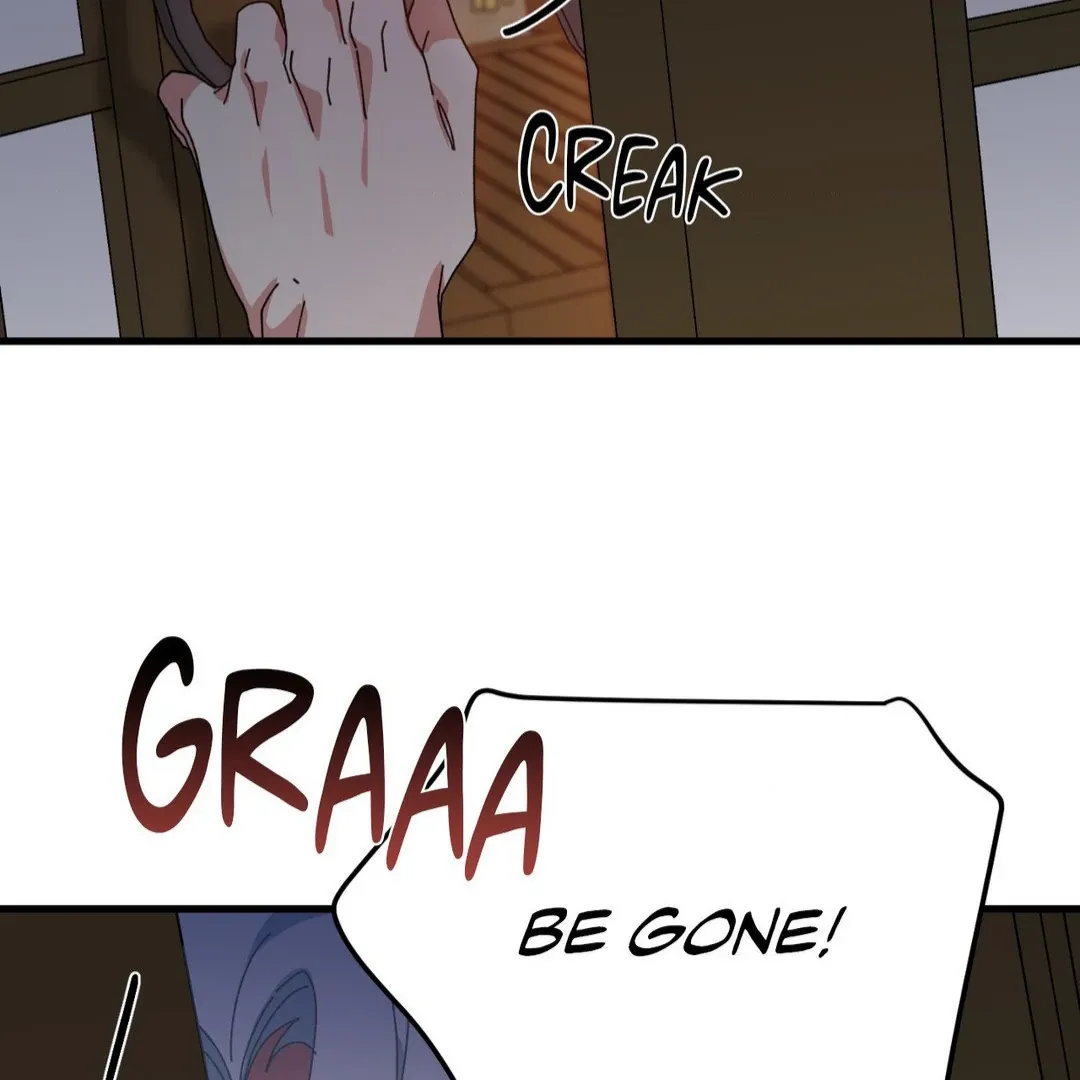 Love Me, My God Chapter 2.1 page 111 - 