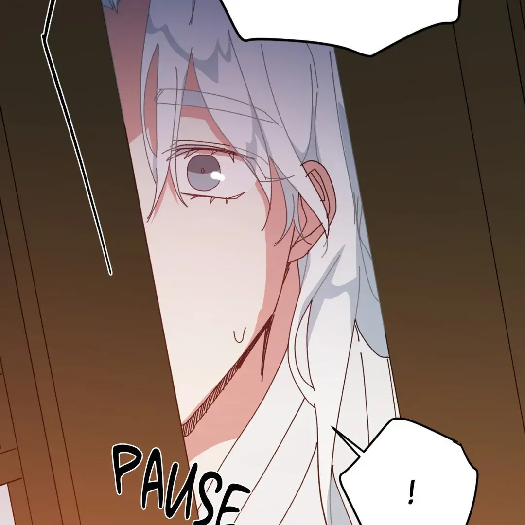 Love Me, My God Chapter 2.1 page 112 - 
