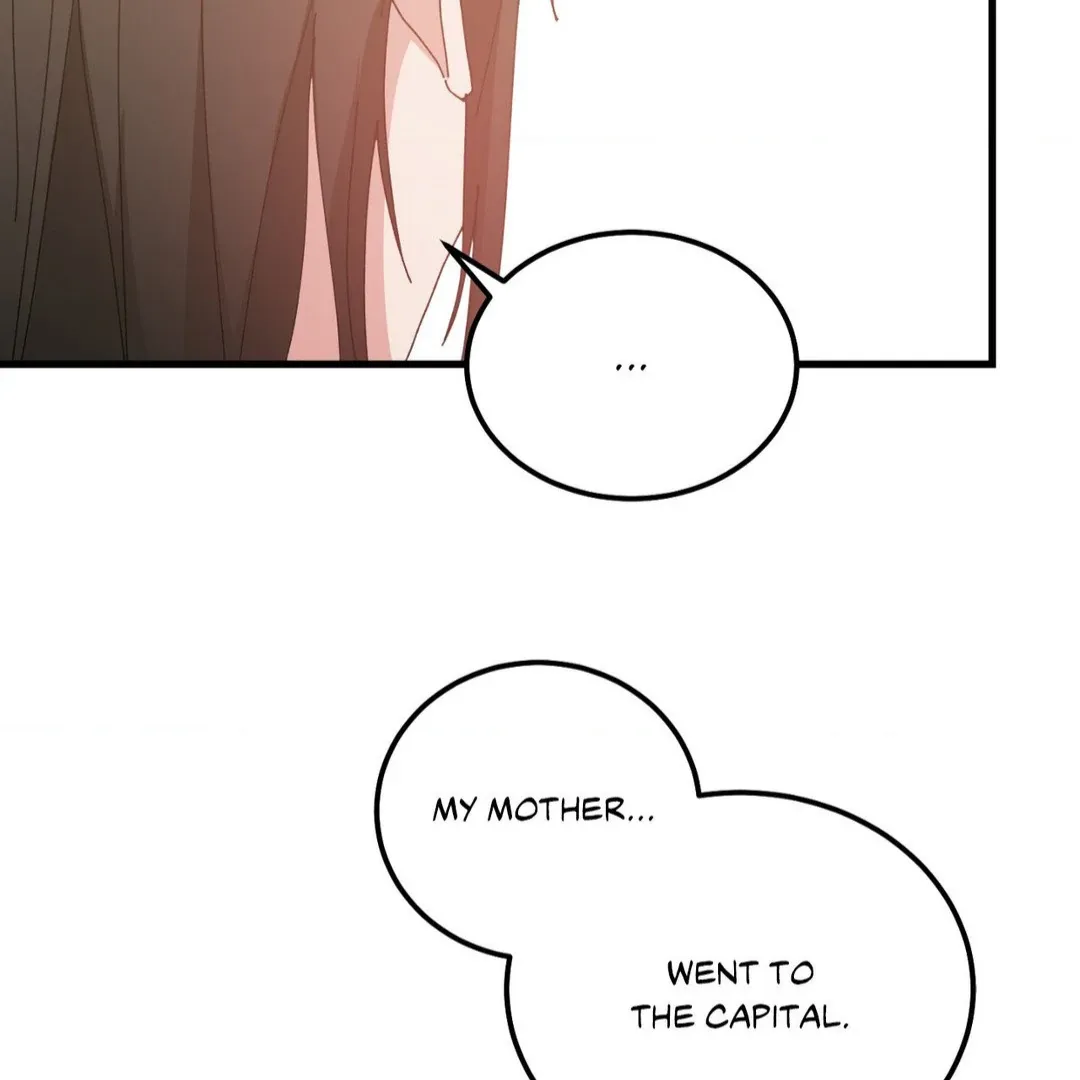 Love Me, My God Chapter 2.1 page 33 - 