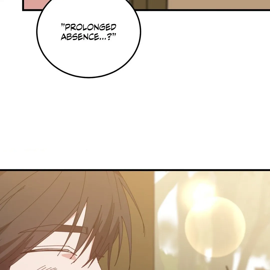 Love Me, My God Chapter 2.1 page 42 - 