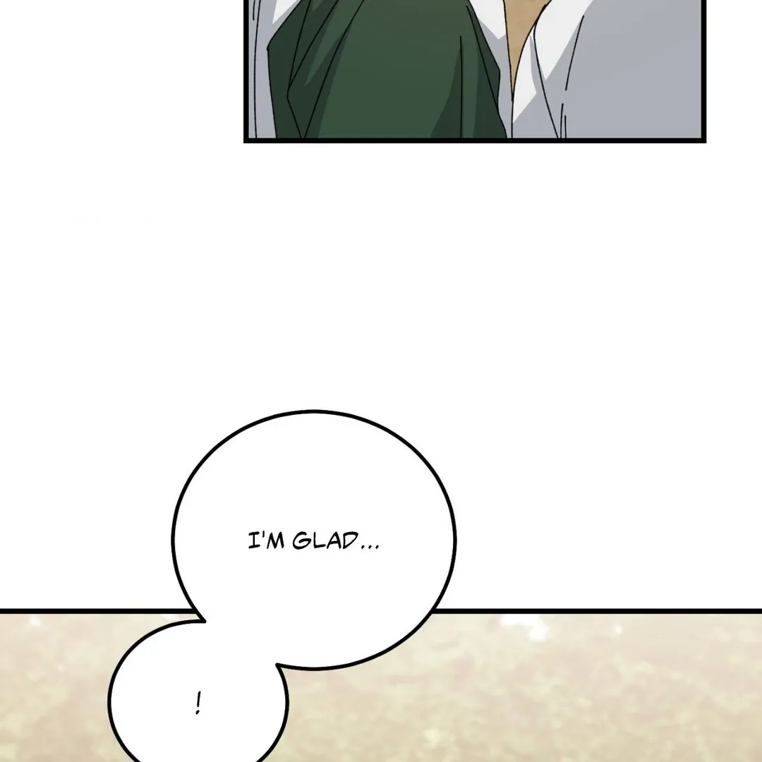 Love Me, My God Chapter 2.1 page 45 - 