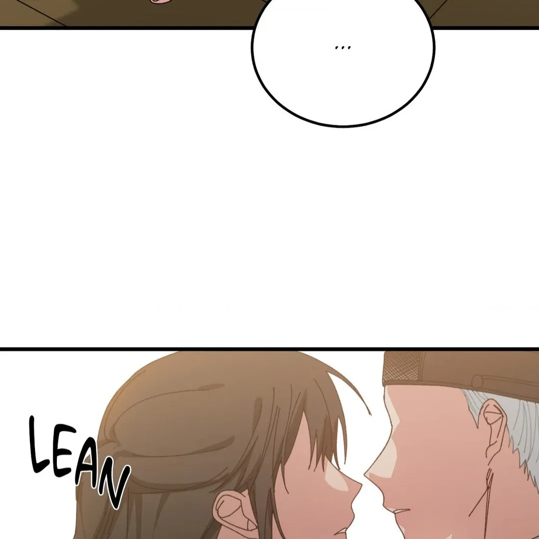 Love Me, My God Chapter 2.1 page 48 - 
