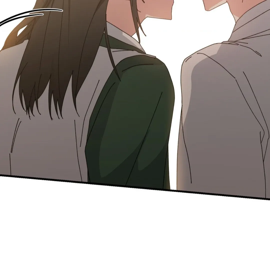 Love Me, My God Chapter 2.1 page 49 - 