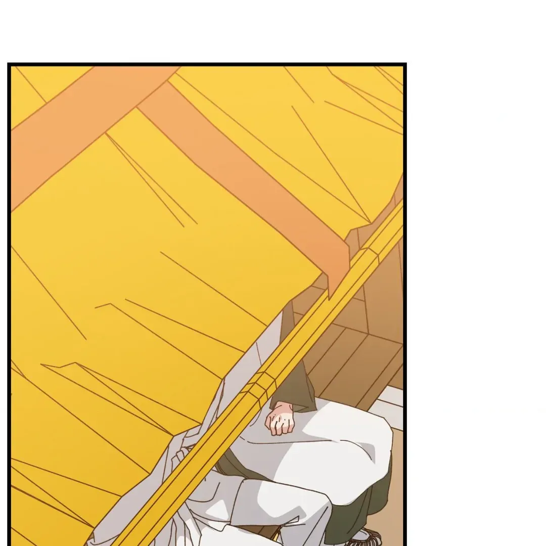 Love Me, My God Chapter 2.1 page 50 - 