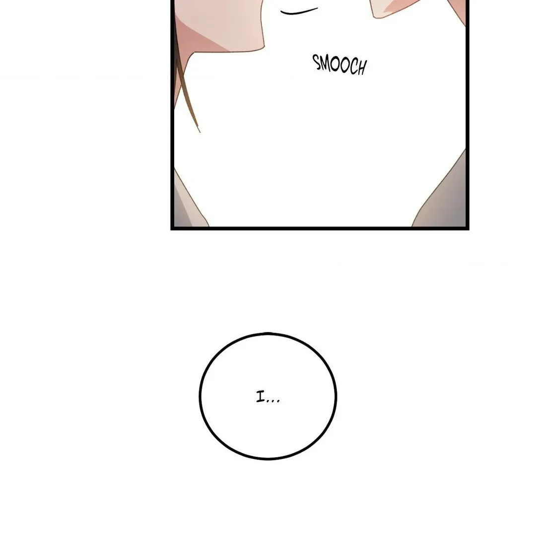 Love Me, My God Chapter 2.1 page 52 - 