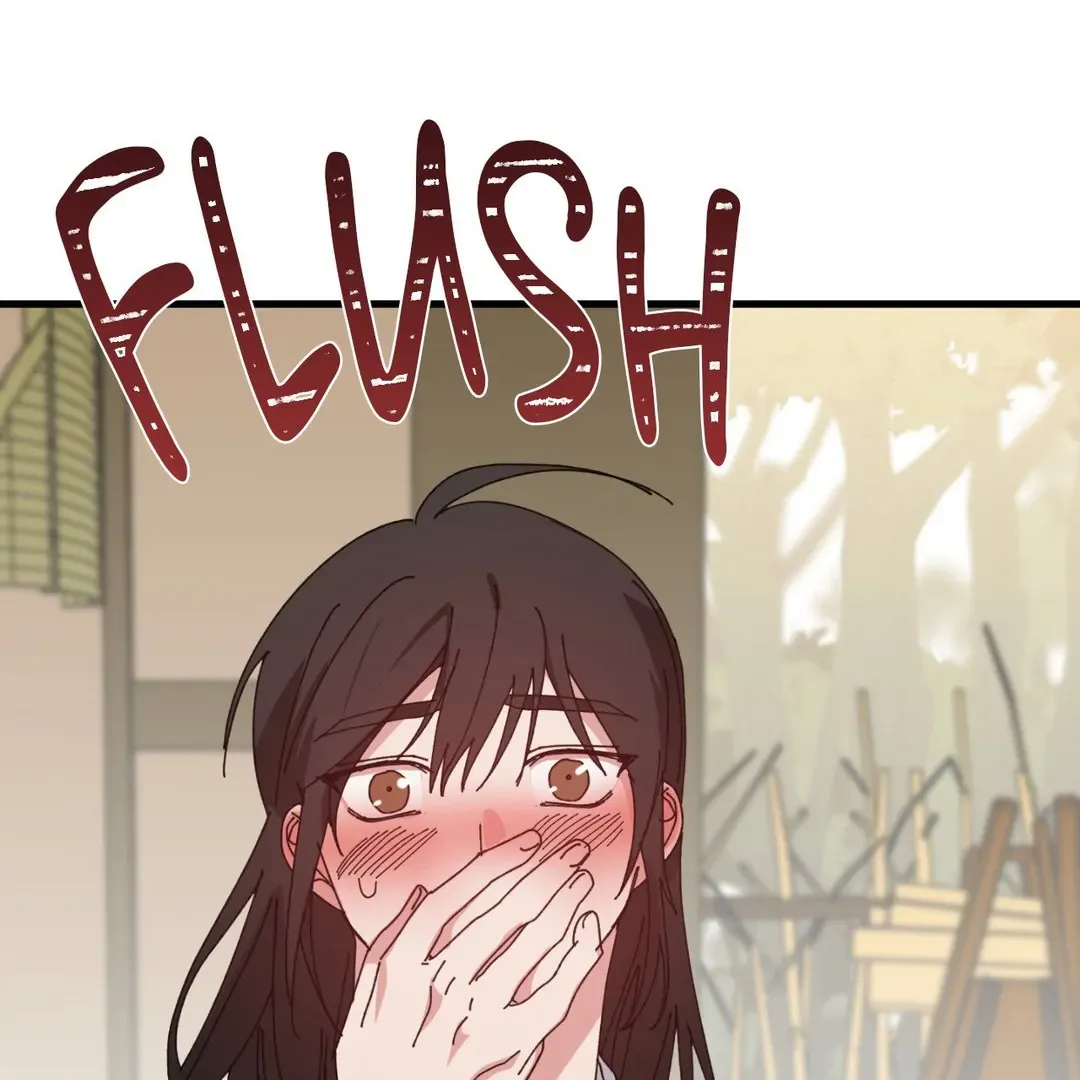 Love Me, My God Chapter 2.1 page 53 - 