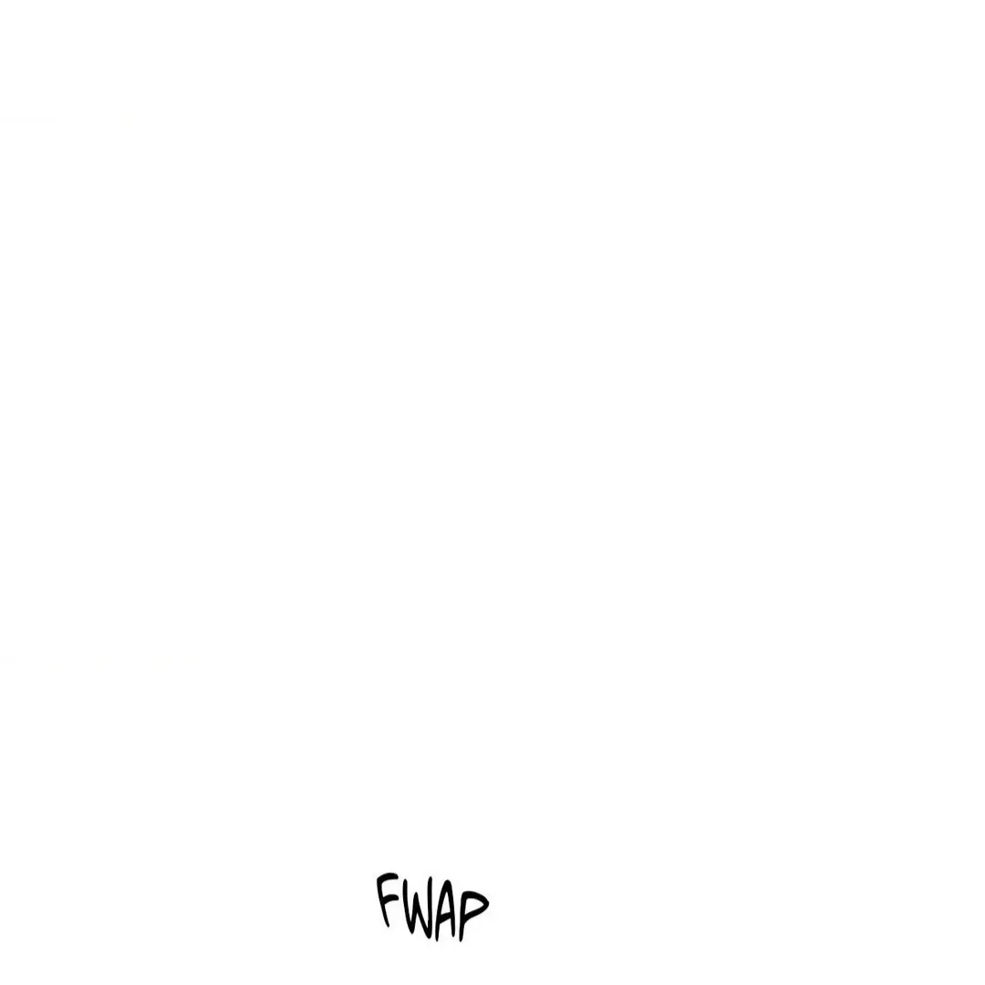 Love Me, My God Chapter 2.1 page 62 - 