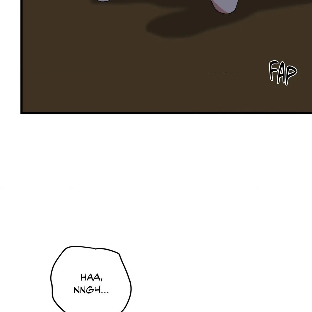 Love Me, My God Chapter 2.1 page 65 - 